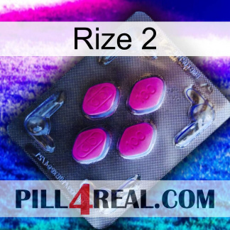 Rize 2 02
